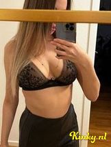 evelina-escort-via-kinky-696669aacc37e300130e42b1