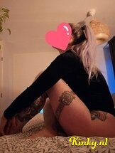 kes-escort-via-kinky-688e55704783f70013b168ee