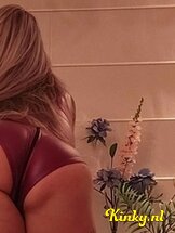 kes-escort-via-kinky-67b57851cf1fdb0013c3d4fe