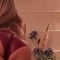 kes-escort-via-kinky-67b57851cf1fdb0013c3d4fe