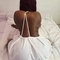 nina-prive-ontvangst-via-kinky-6810ce4a9e10cc00134408e9