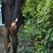 nina-prive-ontvangst-via-kinky-6810cf593cd0cf00131c4d82