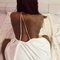 nina-prive-ontvangst-via-kinky-6810cec0b04b8d00132d7e8d