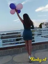 mely-escort-via-kinky-6966224a9e0e4700134377b7