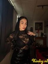 mistress-angelina-bdsm-via-kinky-6908a6cb0e66ef00137b4e1c