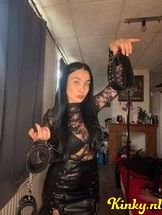 mistress-angelina-bdsm-via-kinky-6908a6c896de780013834ed8