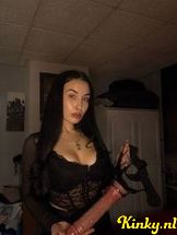 mistress-angelina-bdsm-via-kinky-6908a6c396de780013834ed7