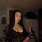 mistress-angelina-bdsm-via-kinky-6908a6c396de780013834ed7