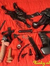 mistress-angelina-bdsm-via-kinky-6908a8d832844c0013f636d1