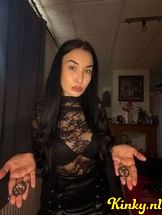 mistress-angelina-bdsm-via-kinky-6908a798c0682f0013e01cea