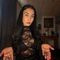 mistress-angelina-bdsm-via-kinky-6908a798c0682f0013e01cea