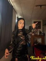 mistress-angelina-bdsm-via-kinky-6908a6cd2ae1c7001222eddd