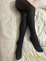 jasmine-virtual-sex-via-kinky-67a9f429c8871000132c1680