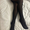 jasmine-virtual-sex-via-kinky-67a9f429c8871000132c1680