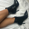jasmine-virtual-sex-via-kinky-67a22bfefc429b0013380683