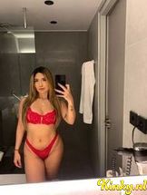 alexa-prive-ontvangst-via-kinky-6902769d2ae1c7001222e4af