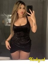 sofía-prive-ontvangst-via-kinky-679b9448d52c1d0013ca3490