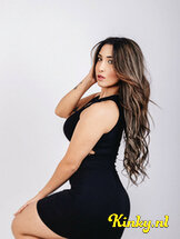 sofía-prive-ontvangst-via-kinky-67a02d8fa9bf060012b70f69