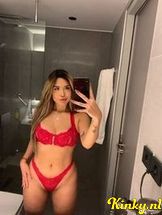 alexa-prive-ontvangst-via-kinky-6902769d32844c0013f62c4f