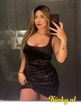 sofía-prive-ontvangst-via-kinky-679b9672859c6c0013de9348