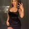 sofía-prive-ontvangst-via-kinky-679b9672859c6c0013de9348