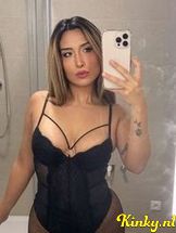 alexa-prive-ontvangst-via-kinky-69027494665fb20013634261