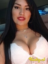 sky-prive-ontvangst-via-kinky-67f616f5375bfd0013185e16