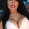 sky-prive-ontvangst-via-kinky-67f616f5375bfd0013185e16