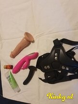 sky-prive-ontvangst-via-kinky-6807d51f43e4b9001386805c