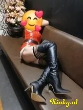 bella-erotische-massage-via-kinky-67a0afc415ad440013c5680a