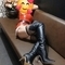 bella-erotische-massage-via-kinky-67a0afc415ad440013c5680a