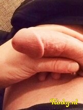 mario-prive-ontvangst-via-kinky-67b2d852be7e4b00133e2266