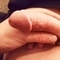 mario-prive-ontvangst-via-kinky-67b2d852be7e4b00133e2266