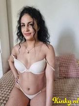 emma-prive-ontvangst-via-kinky-68b58b6cc6b8b100141b50c7