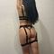 alice-prive-ontvangst-via-kinky-68d1c2b02f74810013c8343e