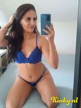 alice-prive-ontvangst-via-kinky-68b1d1922db4460014135471