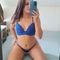emma-prive-ontvangst-via-kinky-68b1d1959ee34c00133c9627