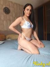 alice-prive-ontvangst-via-kinky-68509dd831f4b00013ba41e6