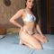 alice-prive-ontvangst-via-kinky-68509dd831f4b00013ba41e6