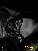 danna-prive-ontvangst-via-kinky-6932fb510692970013ba2251