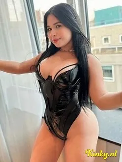 danna-prive-ontvangst-via-kinky-67aa220750a8b2001351b185