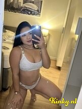 sabrina-prive-ontvangst-via-kinky-685c0e2c6f455c0013d0445e