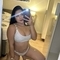 sabrina-prive-ontvangst-via-kinky-685c0e2c6f455c0013d0445e