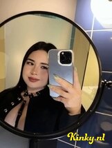 sabrina-prive-ontvangst-via-kinky-689b7bb67266d20013b94019