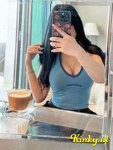 Danna - party girl | I like threesomes