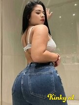 sabrina-prive-ontvangst-via-kinky-68586f539e10cc00134480c9