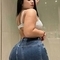 sabrina-prive-ontvangst-via-kinky-68586f539e10cc00134480c9