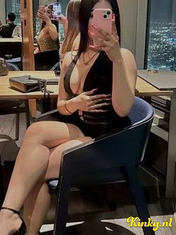 danna-prive-ontvangst-via-kinky-694146f6f83c6e0013fb5198