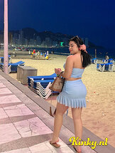 sabrina-prive-ontvangst-via-kinky-685bed14b04b8d00132dfd09