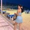 sabrina-prive-ontvangst-via-kinky-685bed14b04b8d00132dfd09